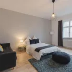 63 m² Zimmer in berlin