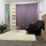 Rent 2 bedroom apartment of 40 m² in Nowy Sącz