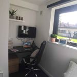 Rent 1 bedroom flat in Charnwood