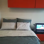 Rent 1 bedroom apartment of 40 m² in Prague