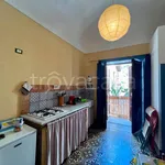 Rent 2 bedroom apartment of 54 m² in Castellammare del Golfo