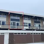 Vijfheerenlanden 560, Vianen - Amsterdam Apartments for Rent