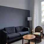 Rent 4 bedroom apartment of 85 m² in Chiavari