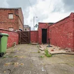 Property to rent in Bag Lane, Atherton, Manchester M46