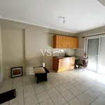 Rent 1 bedroom apartment of 42 m² in Αχαΐα