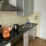 Miete 3 Schlafzimmer haus von 79 m² in Mönchengladbach