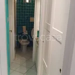 Affitto 2 camera casa di 50 m² in Trinità d'Agultu e Vignola