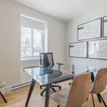 Appartement à Louer - 1375 Croissant Sherwood, Mont-Royal - 30 photos | Logis Québec