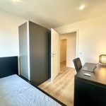 88 m² Zimmer in Munich