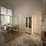 Rent 5 bedroom apartment of 110 m² in Lecce