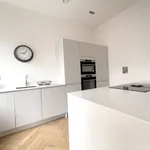 Rent 1 bedroom flat in South West England