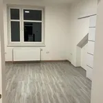 Rent 2 bedroom apartment in Ústí nad Orlicí