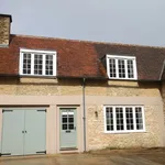 Rent 3 bedroom house in South West England