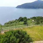 Rent 3 bedroom apartment of 80 m² in Moneglia