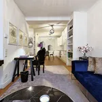 Rent 2 bedroom apartment of 63 m² in Vienna