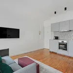 Rent 3 bedroom apartment of 31 m² in Paris 17