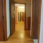 Rent 4 bedroom apartment of 133 m² in Roma