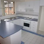 Rent 2 bedroom apartment in Bellambi