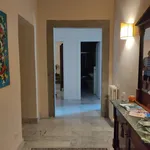 Rent 4 bedroom apartment of 130 m² in Livorno