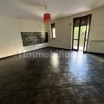 Rent 3 bedroom apartment of 85 m² in Catanzaro