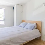 Rent 3 bedroom apartment of 190 m² in Porto