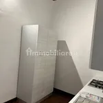 2-room flat via C. Ambrosini 3, Centro Storico, Anzio