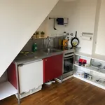 Rent 3 bedroom apartment of 47 m² in Lüneburg