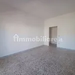 Rent 3 bedroom apartment of 110 m² in Casagiove