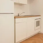 Rent 6 bedroom apartment in Berlin