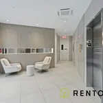 Rent 1 bedroom apartment in Brooklyn