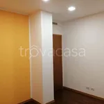 Rent 4 bedroom apartment of 129 m² in Sesto San Giovanni