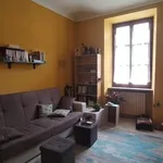 Rent 3 bedroom apartment of 70 m² in Torre-pellice