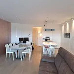 Rent 1 bedroom apartment in Hasselt