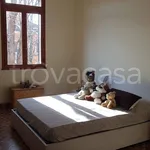 Rent 5 bedroom apartment of 150 m² in Rovigo