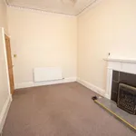 Flat to rent in High Street, Burntisland KY3