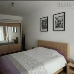 Rent 2 bedroom apartment of 65 m² in Brasov