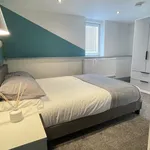 room for rent at Room 5, Salisbury Grove, United Kingdom