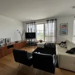 Alugar 1 quarto apartamento de 75 m² em Lisbon