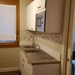 Rent 1 bedroom apartment of 40 m² in Pordenone