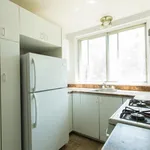  appartement avec 1 chambre(s) en location à Montreal