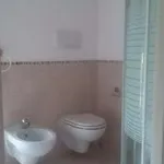 Rent 2 bedroom apartment of 40 m² in Brescia