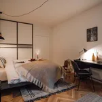 Miete 2 Schlafzimmer wohnung von 76 m² in Berlin