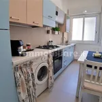 2-room flat via Schisò 16, Centro, Giardini-Naxos