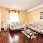 Apartment via Pompeo Cisternazza 10, Centro, Mascalucia