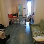 Rent 2 bedroom apartment of 85 m² in Messina