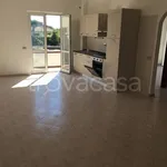 Rent 3 bedroom apartment of 70 m² in Roma