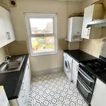 Rent 5 bedroom apartment in North East England