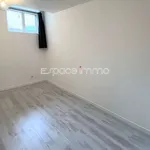 Maison de 40 m² avec 2 chambre(s) en location à Montville