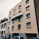 Rent 1 bedroom apartment of 19 m² in LE HAVRE