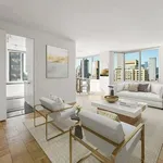 Rent 2 bedroom apartment in New York